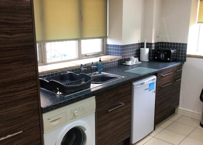 England Wotton-under-Edge 