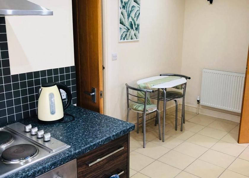 England Wotton-under-Edge 