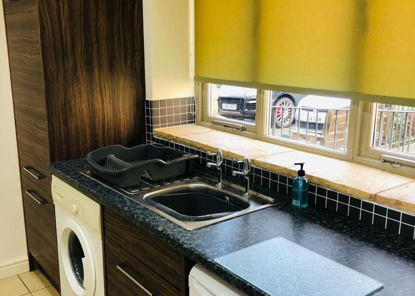 England Wotton-under-Edge 