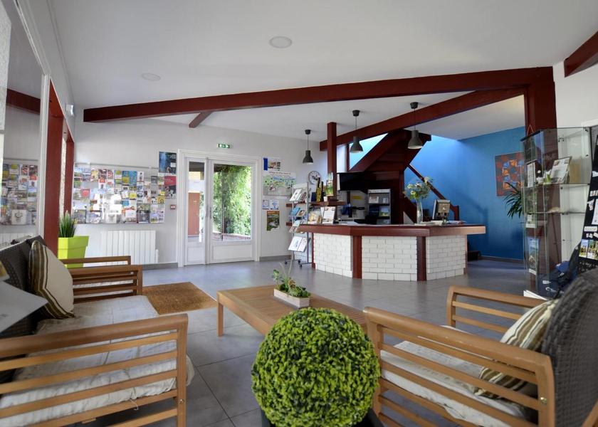 Pays de la Loire Clisson lobby
