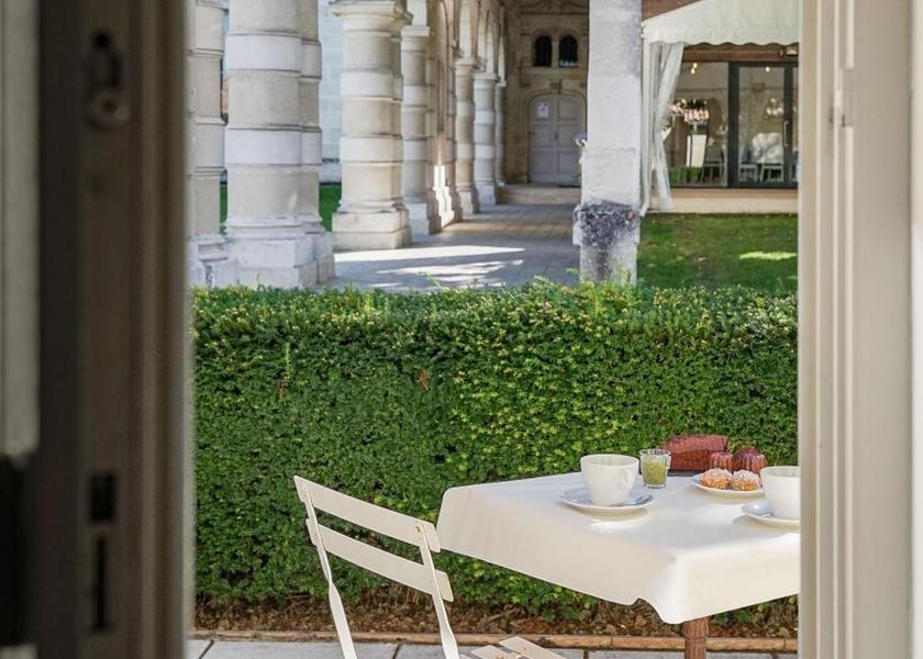 Nouvelle-Aquitaine Floirac 