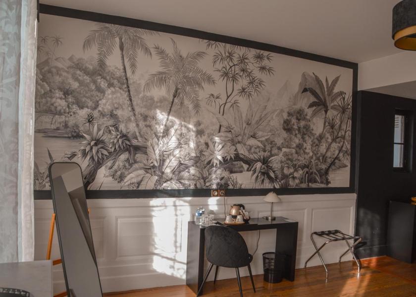 Nouvelle-Aquitaine Floirac 