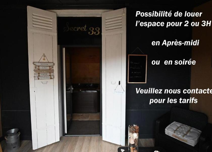 Nouvelle-Aquitaine Floirac 