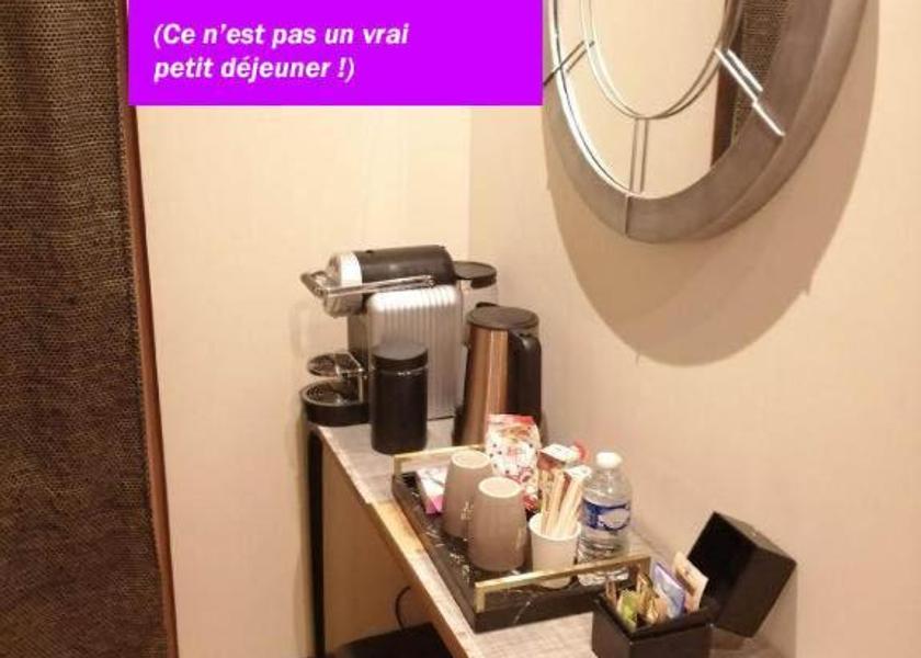 Nouvelle-Aquitaine Floirac 