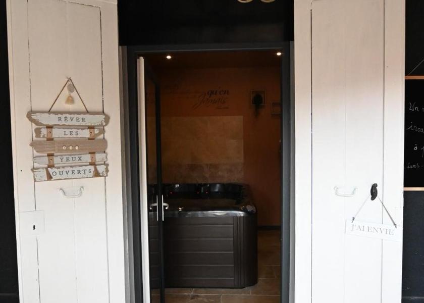 Nouvelle-Aquitaine Floirac 