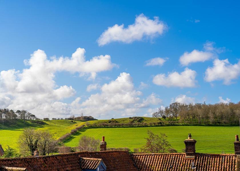 England Wells-next-the-Sea 