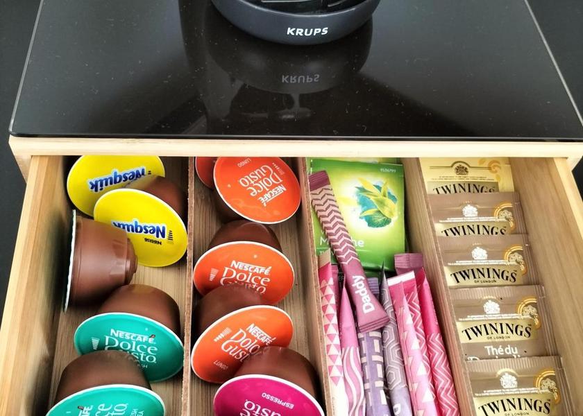 Hauts-de-France Lacroix-Saint-Ouen 