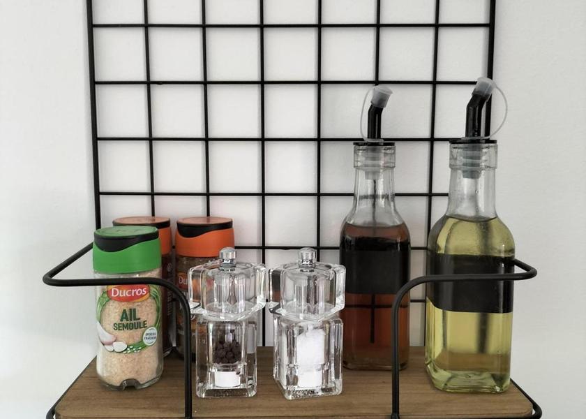 Hauts-de-France Lacroix-Saint-Ouen 