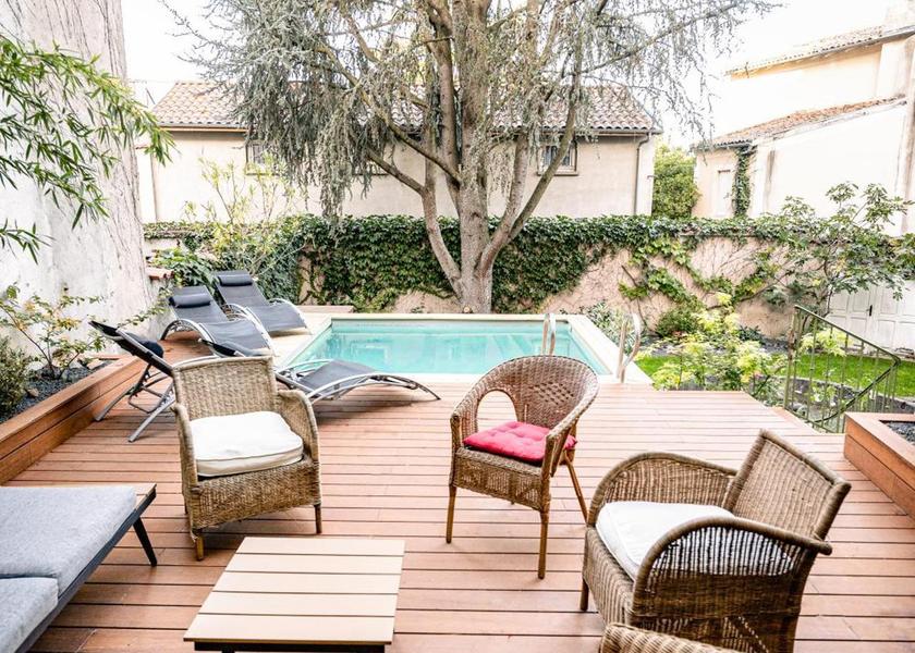 Auvergne-Rhone-Alpes Lezoux 