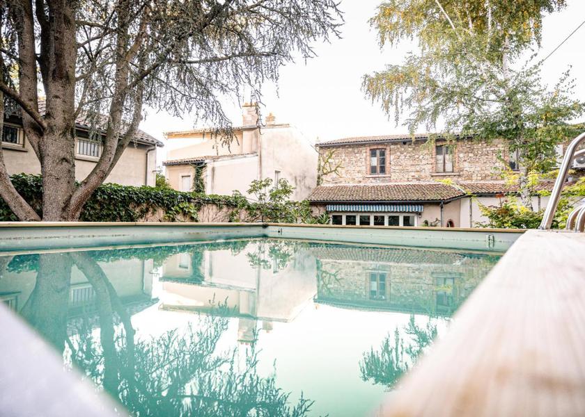 Auvergne-Rhone-Alpes Lezoux 