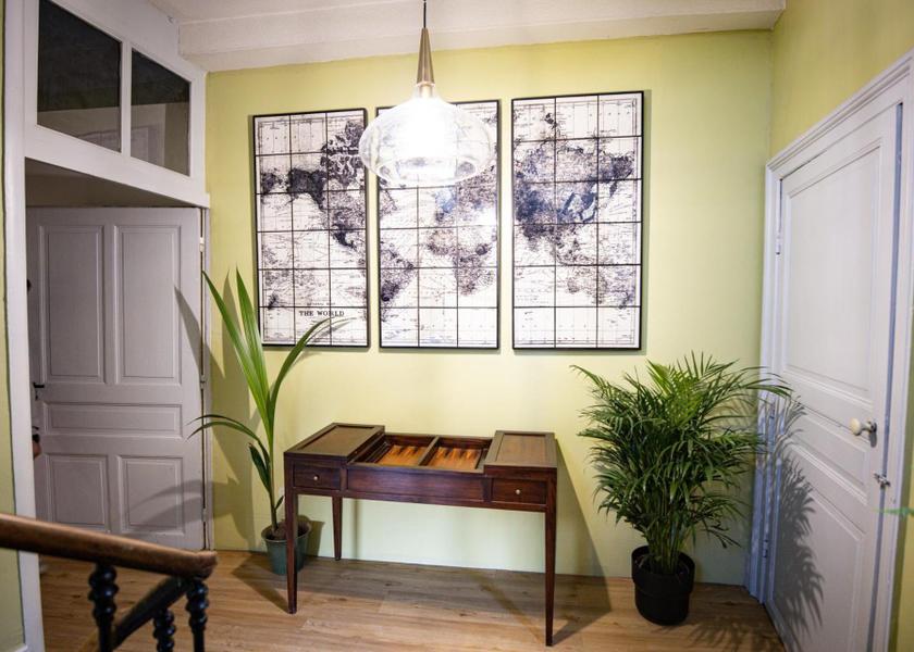 Auvergne-Rhone-Alpes Lezoux 