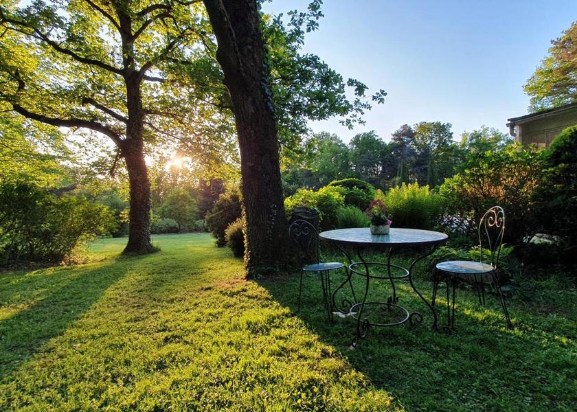 Auvergne-Rhone-Alpes Lezoux view