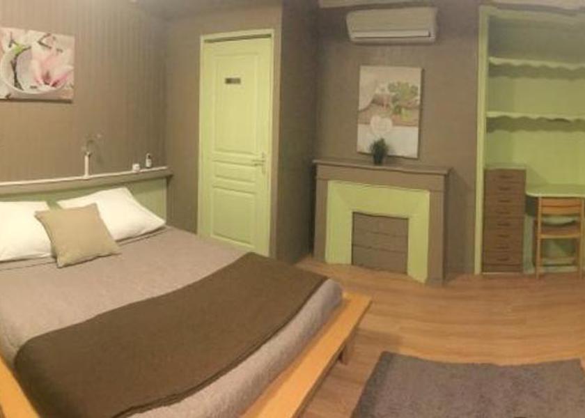 Auvergne-Rhone-Alpes Lezoux 