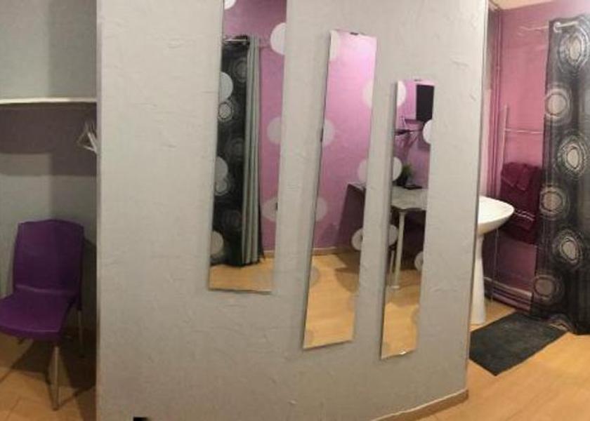 Auvergne-Rhone-Alpes Lezoux 