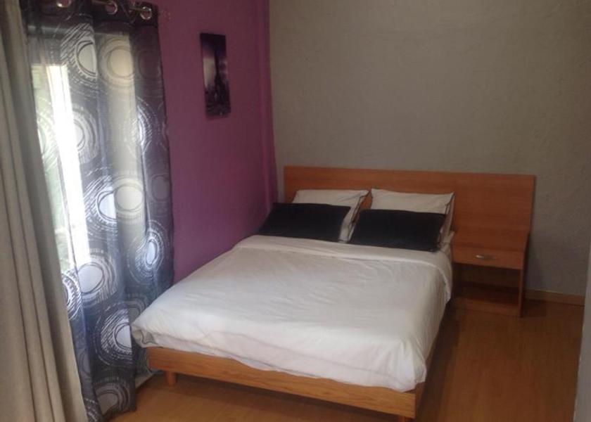 Auvergne-Rhone-Alpes Lezoux 