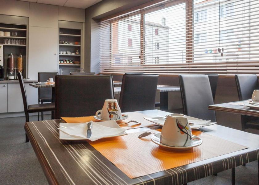 Auvergne-Rhone-Alpes Lezoux facilities