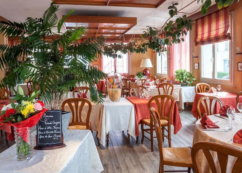 Auvergne-Rhone-Alpes Lezoux 