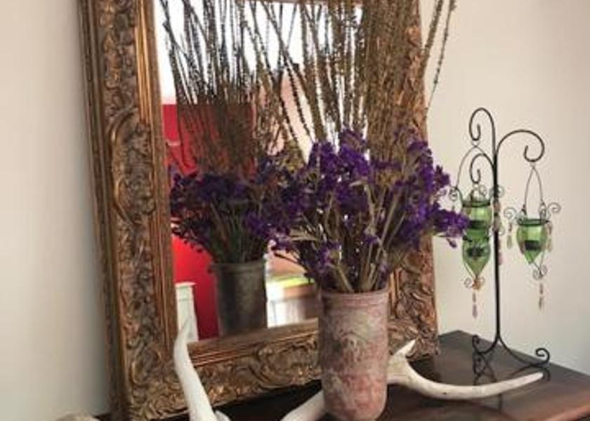 Provence - Alpes - Cote d'Azur Limans 