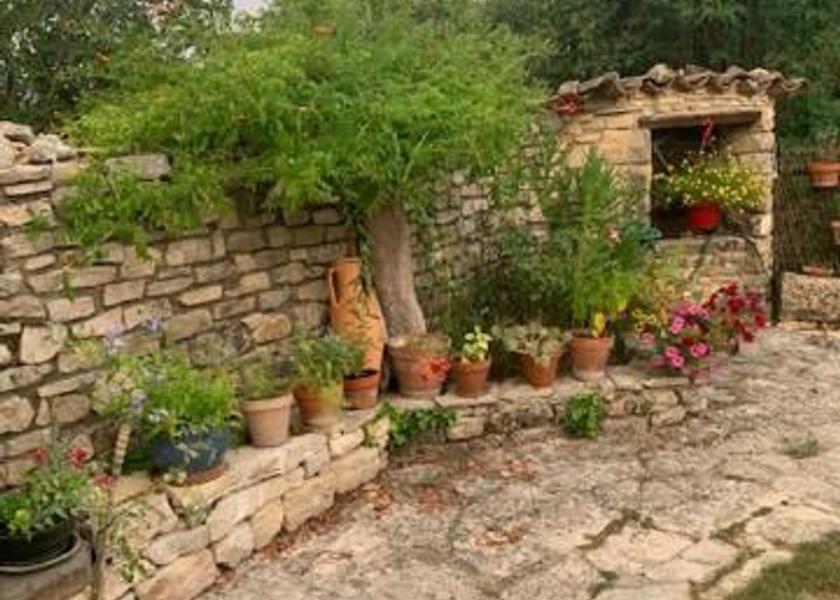 Provence - Alpes - Cote d'Azur Limans 