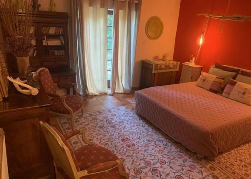 Provence - Alpes - Cote d'Azur Limans 