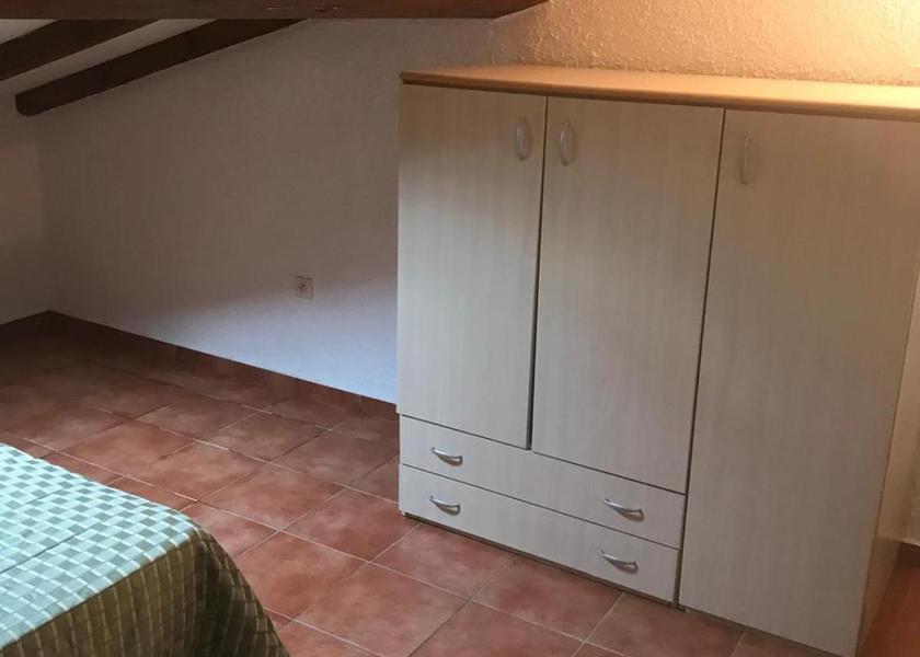 Corsica Linguizzetta 