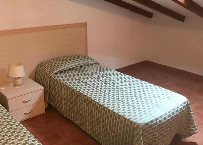 Corsica Linguizzetta 