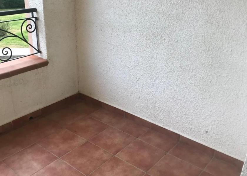 Corsica Linguizzetta 