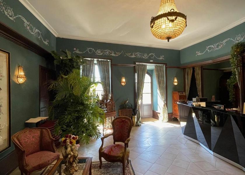 Nouvelle-Aquitaine Malemort-sur-Correze lobby