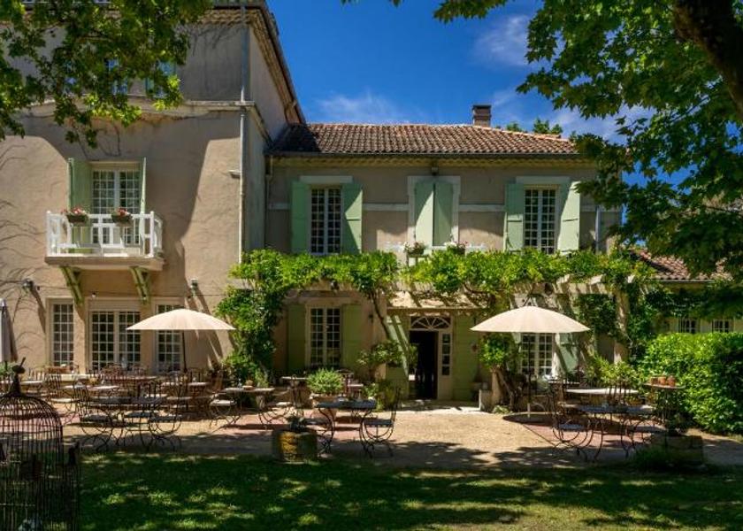 Provence-Alpes-Côte d'Azur Pernes-les-Fontaines 
