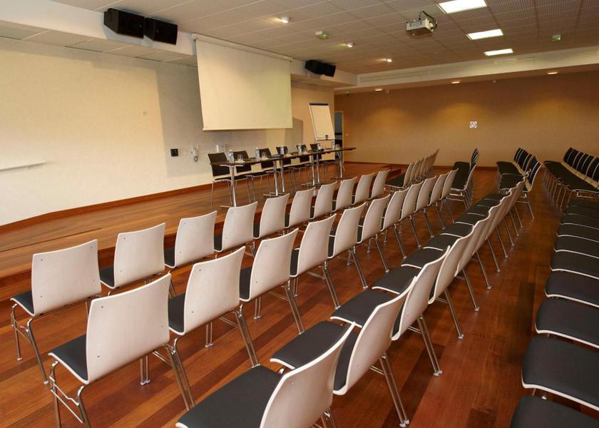 Brittany Plouescat meeting room / ballrooms