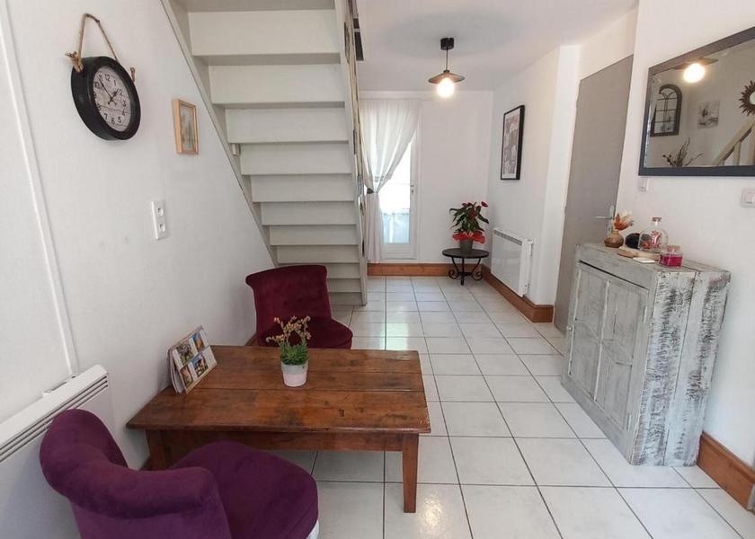 Bourgogne-Franche-Comte Santenay 