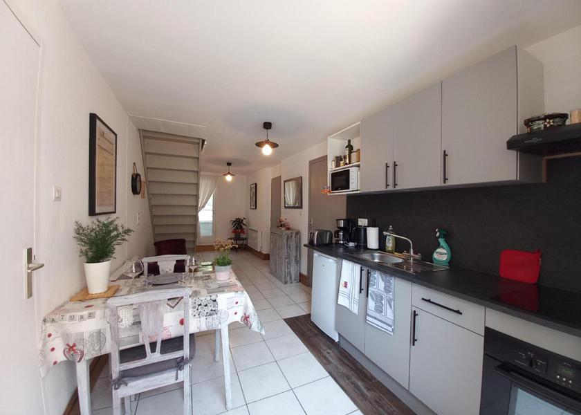 Bourgogne-Franche-Comte Santenay 