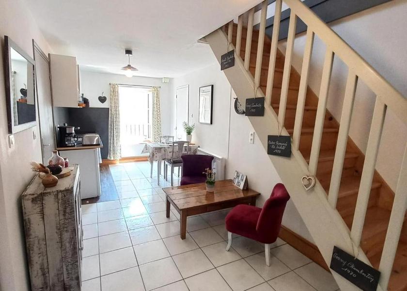 Bourgogne-Franche-Comte Santenay 