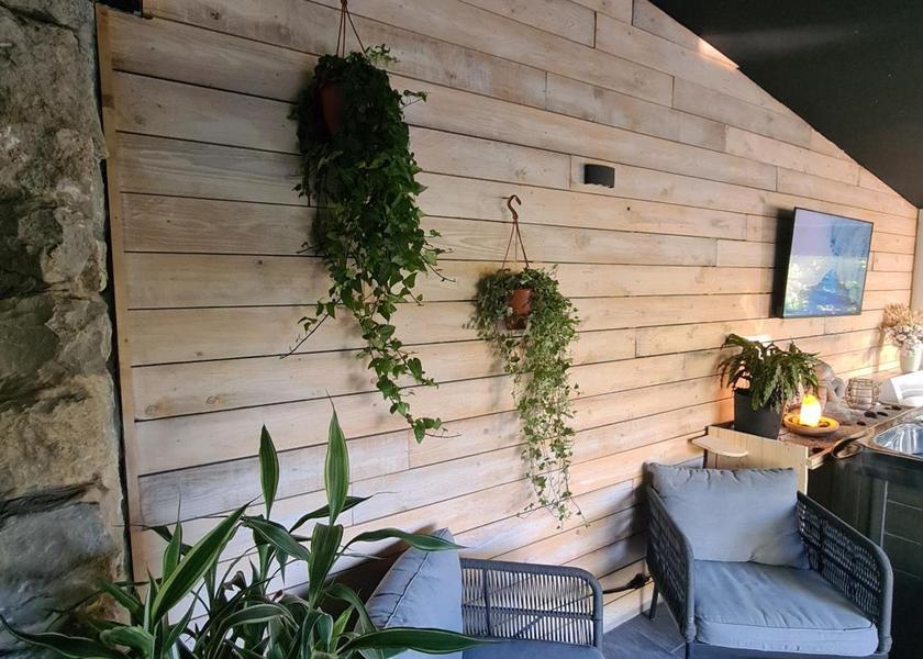 Grand Est Sarrebourg spa