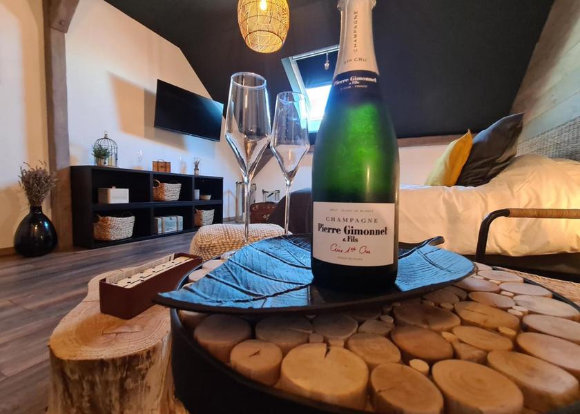 Grand Est Sarrebourg 