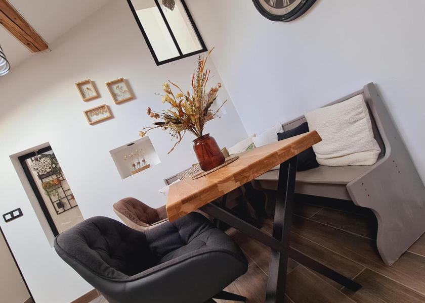 Grand Est Sarrebourg facilities