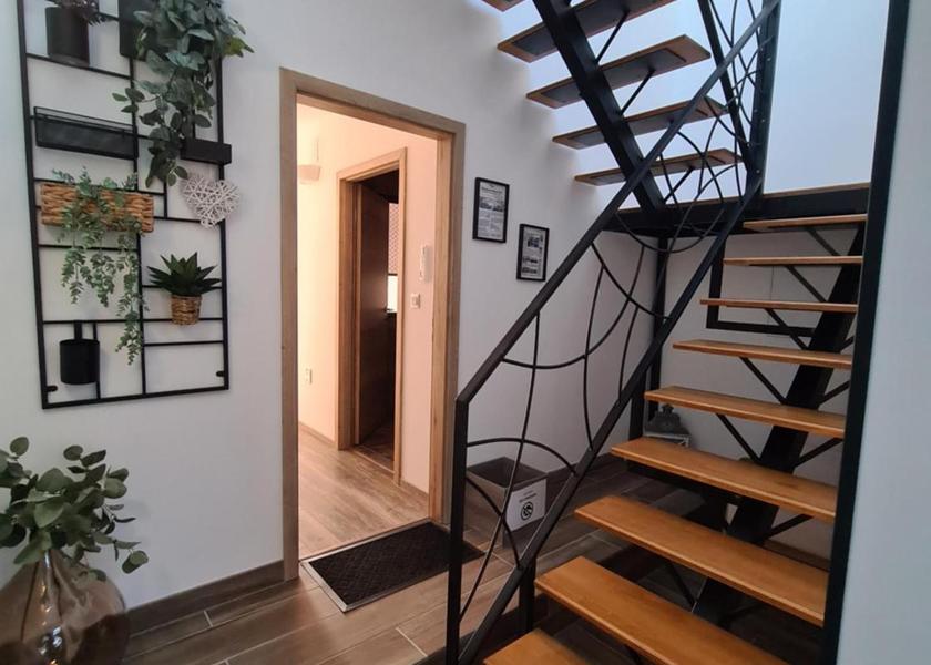 Grand Est Sarrebourg 