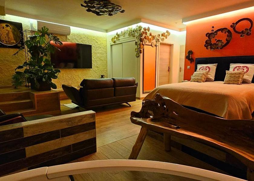 Grand Est Sarrebourg Public Areas