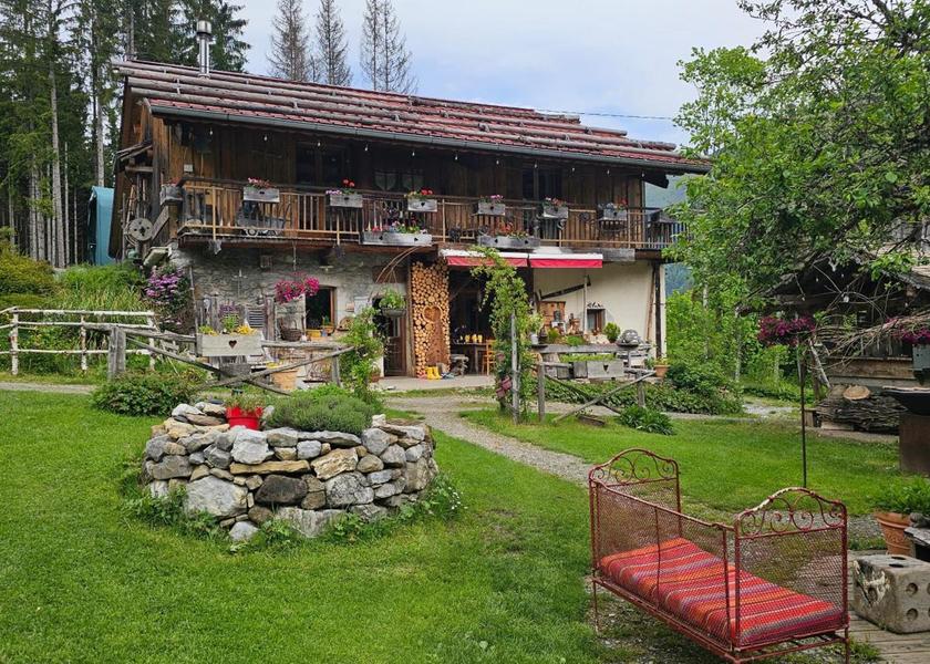 Auvergne-Rhone-Alpes Thyez 