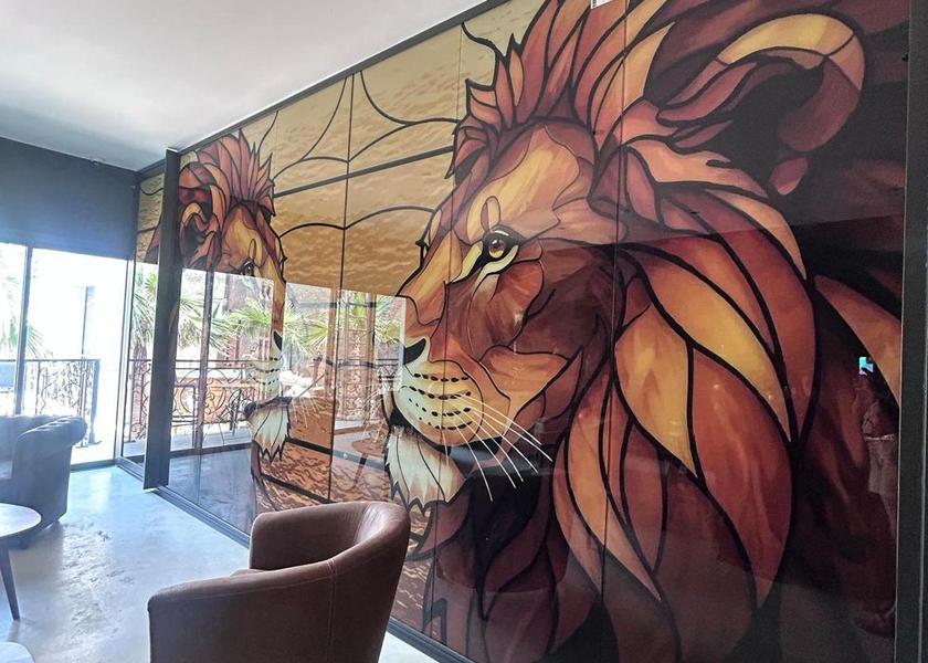 Occitanie Torreilles 