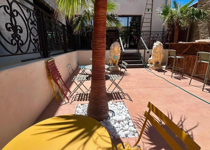 Occitanie Torreilles 