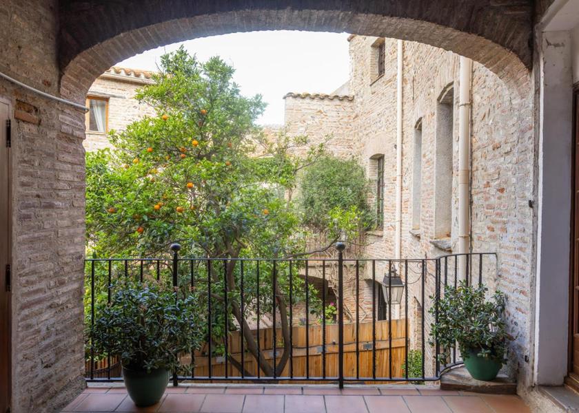 Occitanie Torreilles 