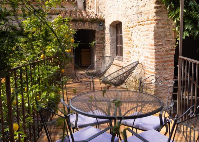 Occitanie Torreilles 