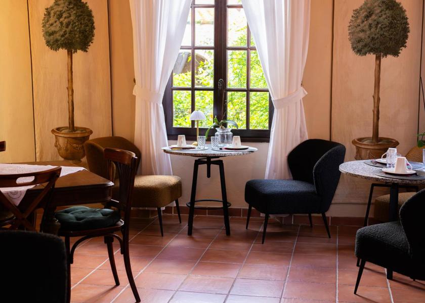 Occitanie Torreilles 