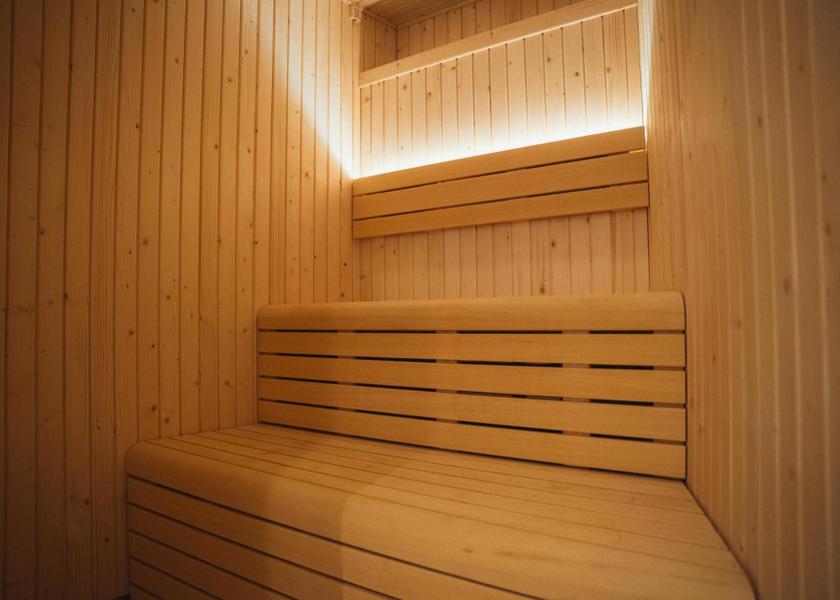 Occitanie Torreilles spa