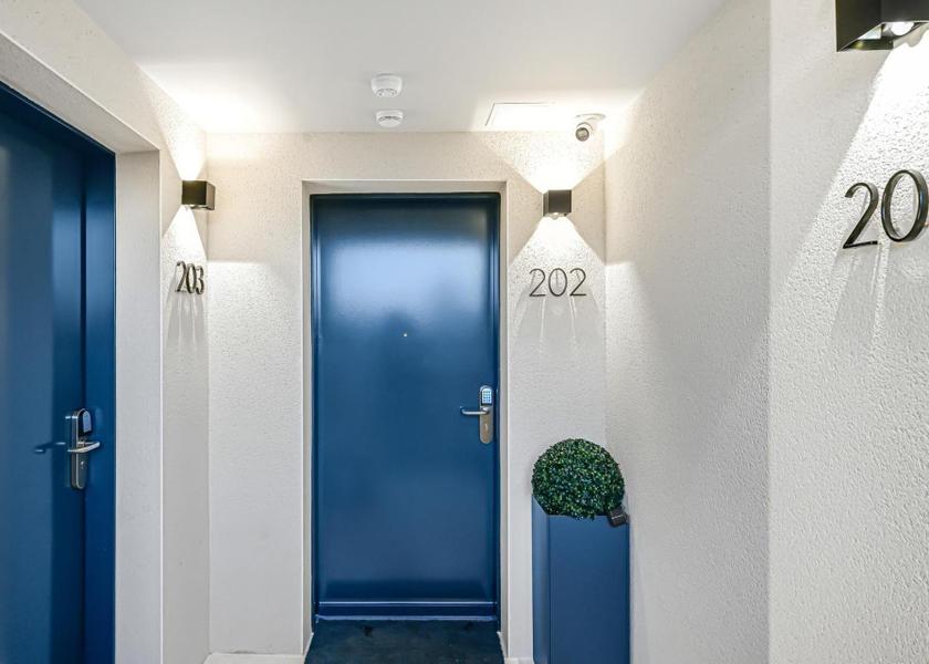 Ile-de-France Varennes-Jarcy facilities