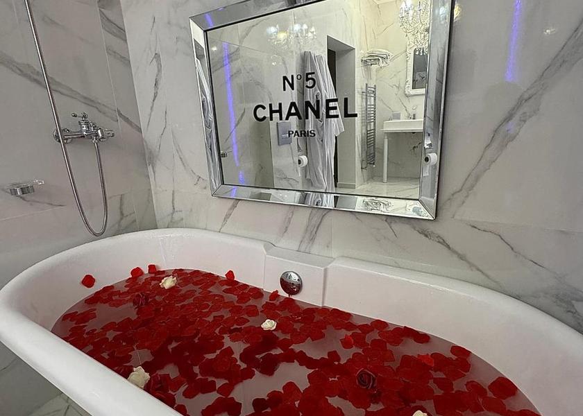 Ile-de-France Villemomble 