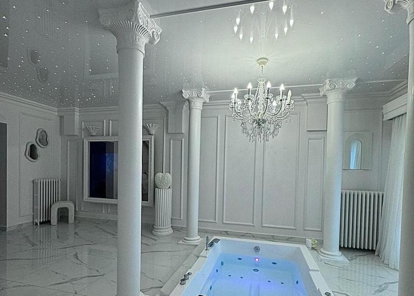 Ile-de-France Villemomble 