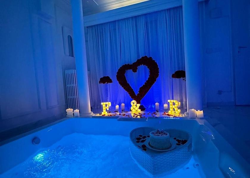 Ile-de-France Villemomble 