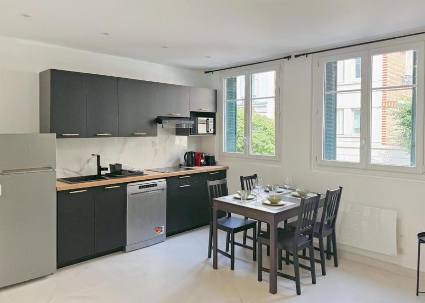 Île-de-France Vitry-sur-Seine 